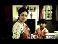 SAYONGSIDDHA Promo On ETV BANGLA