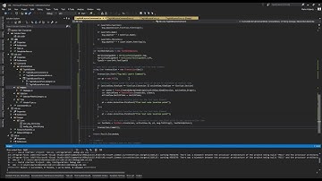 04 - Revit API - Plugin Essentials - Show Dialog Box and create SketchPlane