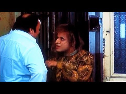 من مقدروش يمسكوا نفسهم من الضحك في الافلام والمشاهد اتصورت بضحكهم