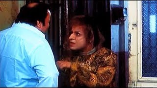 ممثلين مقدروش يمسكوا نفسهم من الضحك في الافلام والمشاهد اتصورت بضحكهم 😂