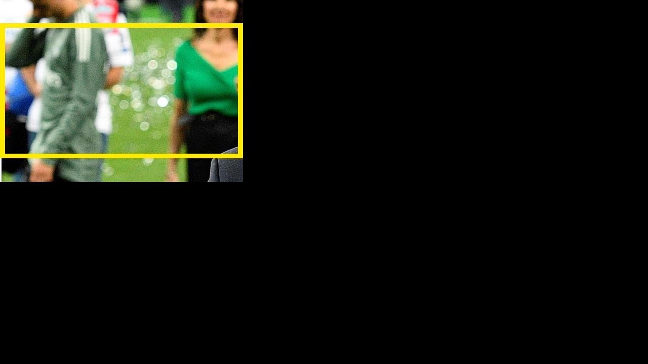 Manchester United in talks to appoint external interim manager after sacking Jose Mourinho newspaper mockup