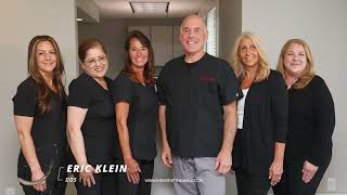 Why Dentistry | Dr. Klein | Eric Klein, DDS & Associates