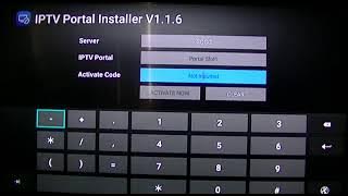 icone iron 4k pro plus wegoo IPTV GOGO COMMENT RENOUVELER L ABONNEMENT