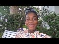 FRIDAY VLOG: Prenatal/Pregnancy Visit/ Chipotle’s/Ross - Baby essentials