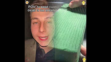 Pov Fyp Homor Funny Fyp Homor Comedia Storytime Comedy Capcut 