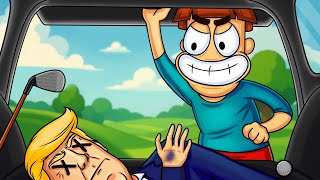 видео: Похороны Трампа! Реальность или фейк?! картинка: Похороны Трампа! Реальность или фейк?!