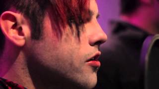 Watch Fearless Vampire Killers Fetish For The Finite video