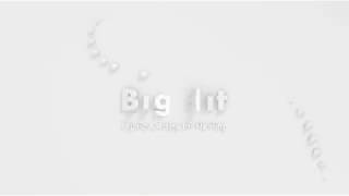 Download Lagu Bts Campuran Semua Lagu Mp3 Video Gratis