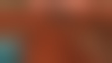 Planetbase: Come see the Happy Plant! (Starport Atlantis Part 1)