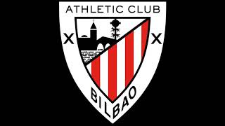 Athletic Club - Official Goal Song 2021/2022