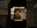 Kya chata hai mihai ||@Lifelensvlogs894||@tabii.urdu||@QuickPlayz526||#agjapanvlogs
