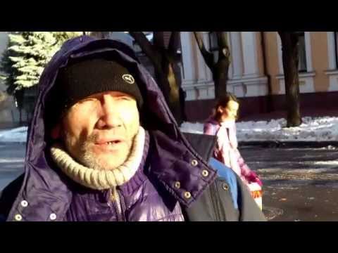 Tudor spune că