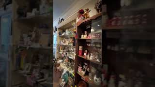 👉 NOLA Estate Sale | Rare Finds | November 7–9, 2025