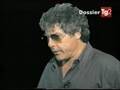 Mera Pyar Tere Jeevan Ke (Male Version) - YouTube Auto playertube