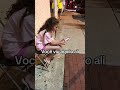 #shortsviral