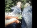 أغنية  مترجمة   