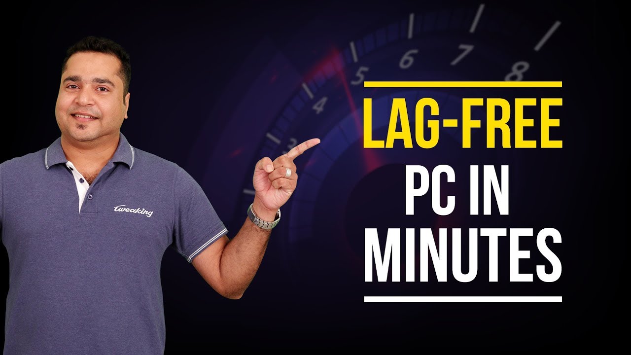 best free disk defrag for video lag best free disk defrag for video lag