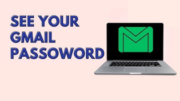 🔐 How to Manage Saved Passwords in Google Chrome | Step-by-Step Guide 🧠