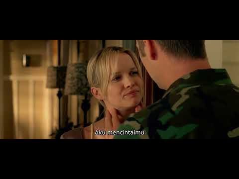 Film Aksi - Pasukan Khusus Pemburu Teroris (Full Movie HD Sub Indonesia)