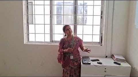 Dr.R.SUGANYA|CASE STUDY VIDEO|SNS INSTITUTIONS