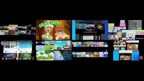 Up To Faster 148 Parison