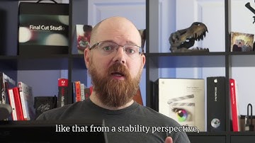 Common Video Workflow Bottlenecks | ProMAX ProTip 0083