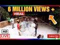NASHIK DHOL ORIGINAL FULL BASS 5 MILLION+VIEWS #ऑडिशन (SPARKELS MUSICAL GROUP) 720p HD 2021