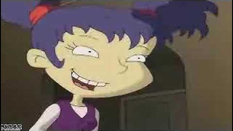 Preview 2 RSTOT824HDSTUFF V136 Sparta Pitch Test (824