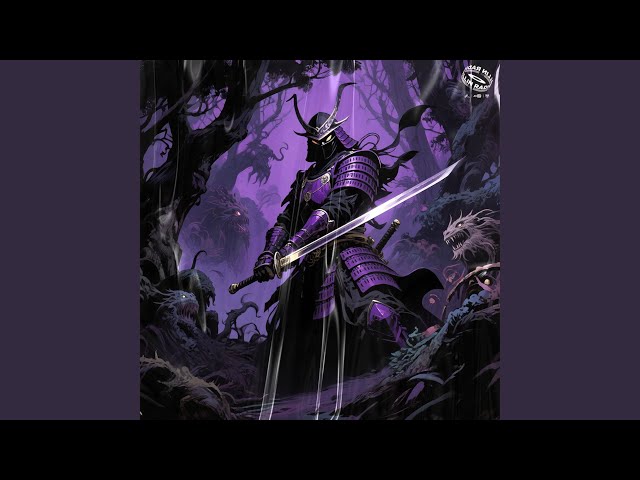 3977 (Remix) - YouTube