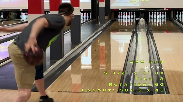 Hammer Black Widow 3.0 - 3 Testers - WE FINALLY TEST IT