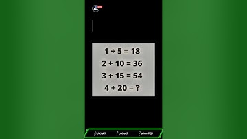 99% LOG FAIL | LIVE MATH QUIZ