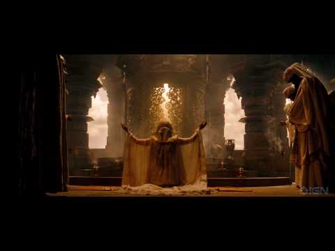 prince-of-persia:-the-sands-of-time-trailer-2
