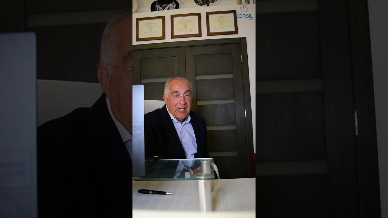 Consultant Prof. Dr Dr. Nader Ghaly, MD, MSC, FACC, FAHA الاستشاري الاستاذ الدكتور د. نادر غالي