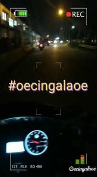 Story' wa Iwan fals - sketsa setan yang bisu