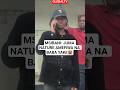 MSIBANI JUMA NATURE AMEFIWA NA BABA YAKE Shortsviral Jumanature Globaltv Msibani Globaltv 
