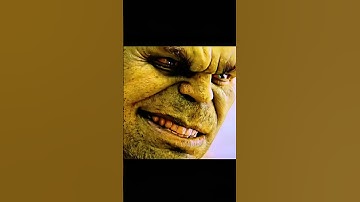 marvel 4k edit tutorial capcut💀💚 #marvel #avengers #hulk #shorts