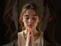 When Gratitude Feels Impossible: A Faith Reset