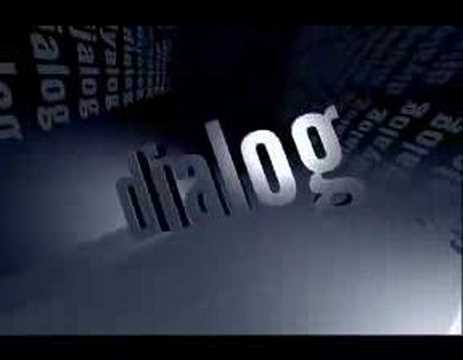 Dialog