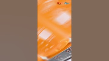 Revolutionizing Lab Experiments: Unveiling the Magic of Digital Magnetic Stirrers!