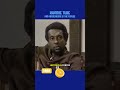 Kwame Ture on the need for Pan-African unification under #socialism — #panafricanism #uniteafrica