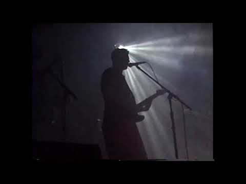 N.A.B.A.S. Live Performance @ 602 North (August 17, 2003)