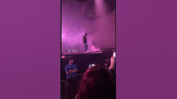 Thumbnail of Post Malone - Candy Paint