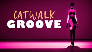 Catwalk Groove 💃 House Music Mix for Trendy Fashion Runways by Chillout Lounge Relax - Ambient Music Mix 893 views 3 months ago 1 hour