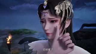 Multi sub💥💥💥【万界独尊】Supreme of the Ten Thousand Realms 第375集 1080p#熱血 #玄幻 #战斗 #次元动漫