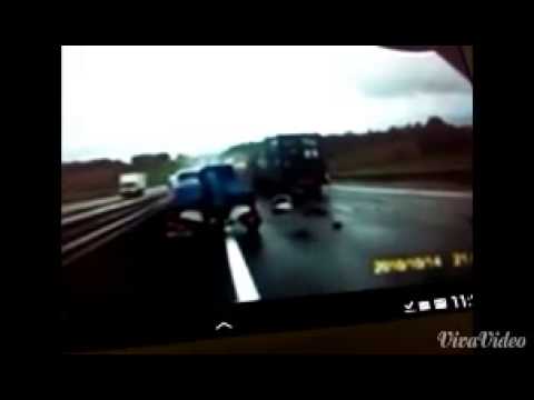 Epic fail / win compilation 2015 park 1 HD :P camera iphone 8 plus apk