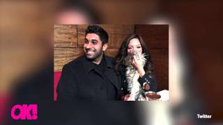 Farrah Abraham Makes Out With Boyfriend Simon Saran On The Red Carpet Wealth