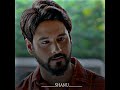 Amar Aguner Chai Efx Video Bangeli Efx WhatsApp Status 