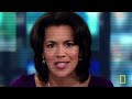America's Deadliest Sharks (Full Episode) | SPECIAL | Nat Geo Animals