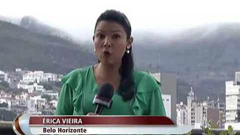 Como proteger a garganta no inverno?