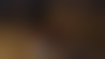 Curtis Swoleroid loves mirrors LMAO